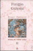 Fiziğin gizemi